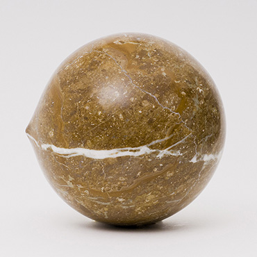 Sfera Erotica